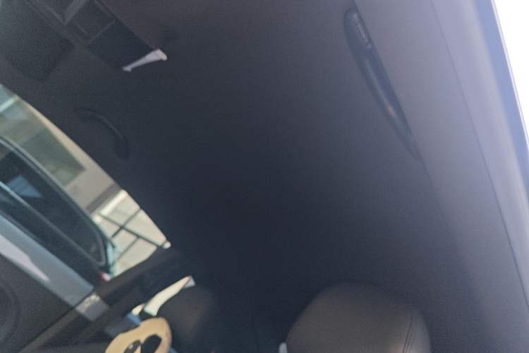 Used Volkswagen Beetle 2014 1.2TSI Fashion Edition
