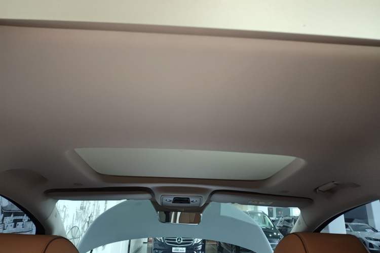 Used Denza D9 2022 DM-i 970 Four-Wheel Drive Prestige Model