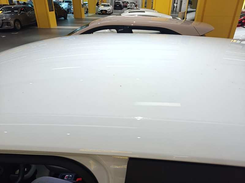 Used Leapmotor T03 2023 310 Lite Edition — 26