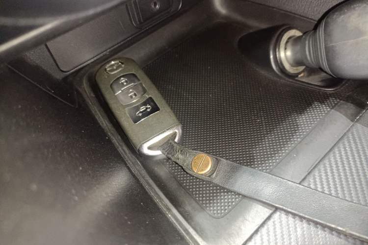 Used Mazda Mazda 3 Axela 2017 Sedan 1.5L Automatic Comfort Model Emission Standard China V