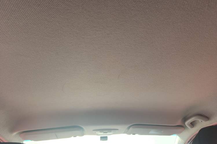 Used Baojun 730 2019 1.5T CVT Fashion Model 7 Seats China VI Emission Standard