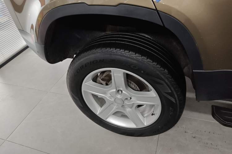 Used Land Rover Defender 2020 110 P400 HSE