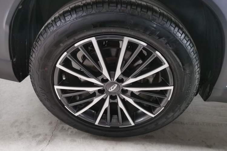 Used Chery Tiggo 8 PRO 2022 290T Two-Wheel Drive Sky Dome Edition 5 Seats
