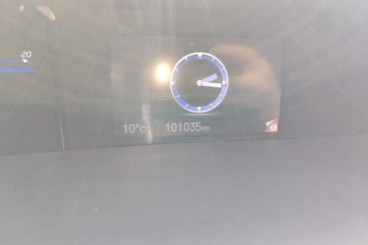 Used Honda Civic 2012 1.8L automatic luxury edition