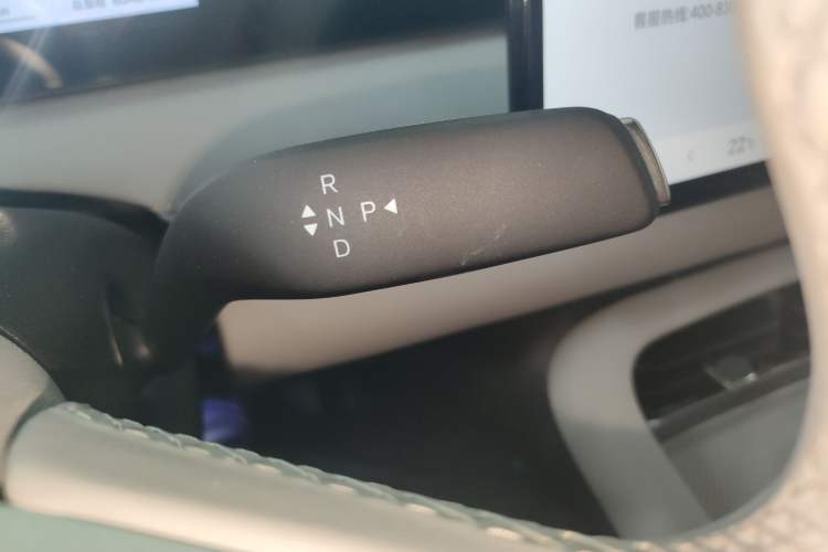 Used BYD Sealion 06 New Energy 2025 Model EV 605 Navigation Pro Edition
