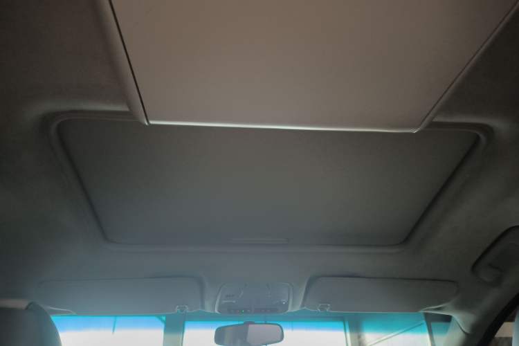 Used Buick GL8 2020 ES Land Cruiser 653T Comfort Edition