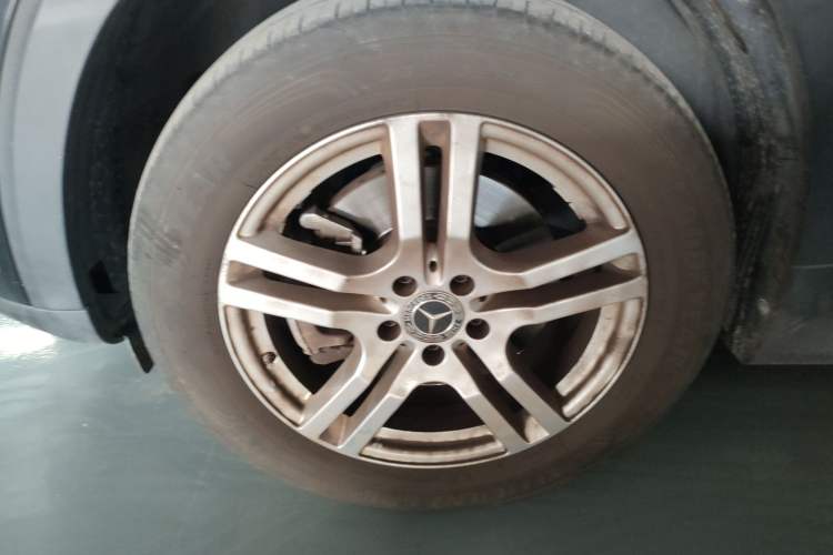 Used Mercedes-Benz GLB 2023 GLB 220 Sport Edition