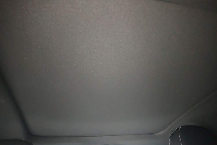 Used Geely Auto Preface 2023 1.5TD Kunlun Edition