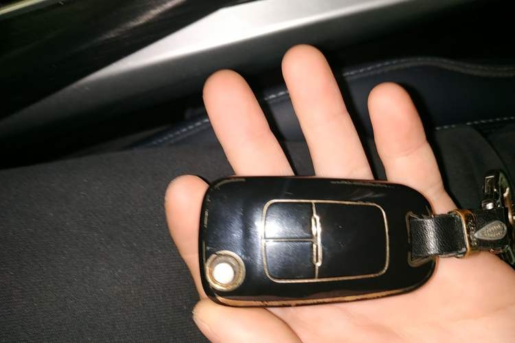 Used Chevrolet Monza 2023 1.5L Dual-Clutch Enjoyment Edition