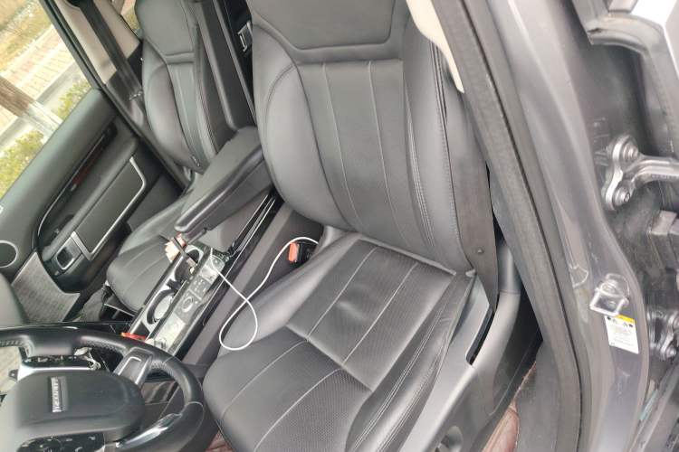 Used Land Rover Discovery 2020 3.0 SC V6 SE