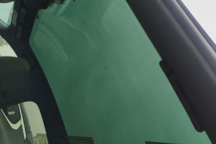 Used Geely Galaxy 8 2025 130km EM-i Flagship Edition
