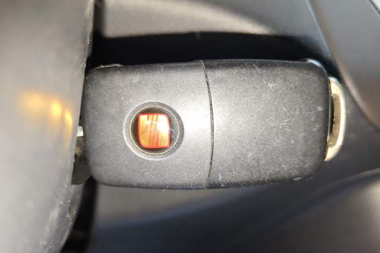 Used Seat Ibiza 2013 1.2TSI 5-Door Style Trim