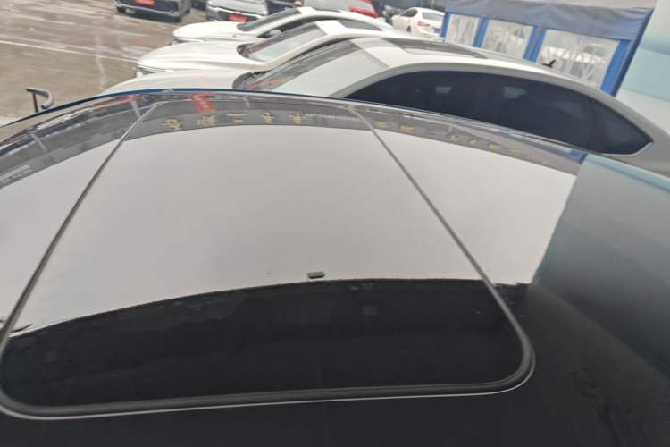 Used Buick Verano 2022 Pro GS Wind-Chasing Edition
