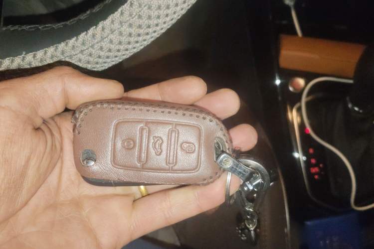 Used Jetta VS5 2022 280TSI Automatic Enjoyment Pro Trim