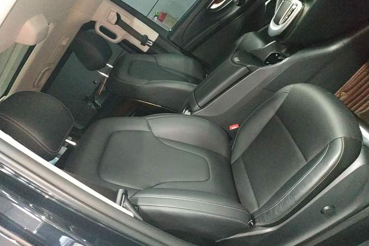 Used Mercedes-Benz V-Class 2020 V 260 L Long-wheelbase Luxury Edition
