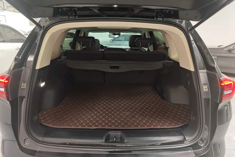 Used Buick Envision 2022 Encore Plus 552T Five-Seat Luxury Model