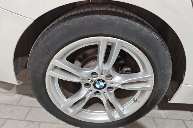 Used BMW 3 Series GT 2019 320i M Sport Package