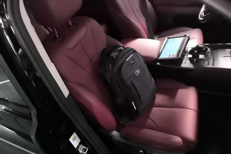 Used Haval H9 2024 2.0T Gasoline All-Wheel-Drive Extreme Edition
