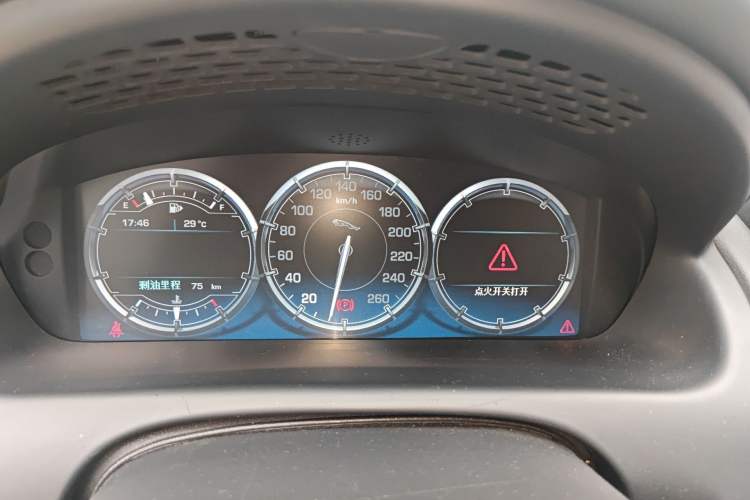 Used Jaguar XJ 2014 XJL 3.0 SC Two-Wheel-Drive Panoramic Business Edition
