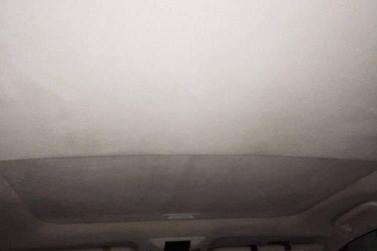 Used Lexus GX 2014 400 Luxury Edition
