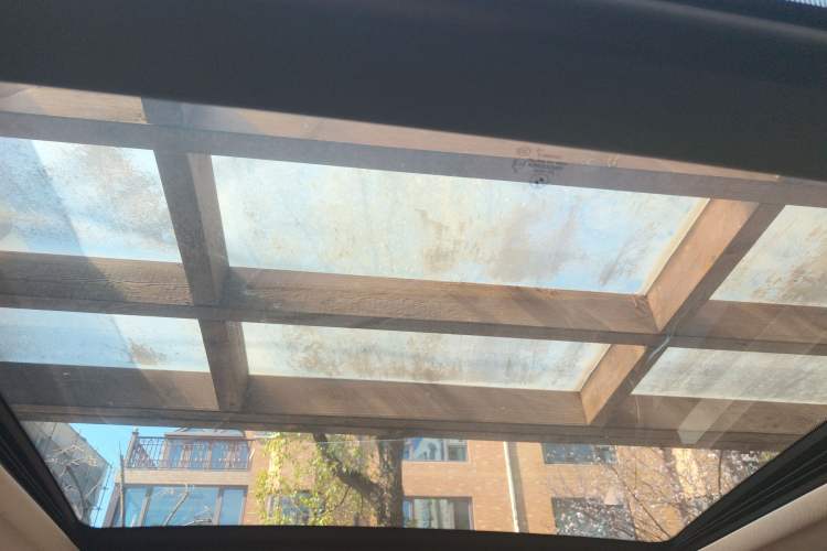 Used BMW X5 2015 xDrive28i