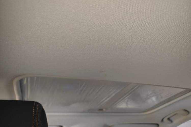 Used Buick Verano 2022 Pro 533T Enjoyment Edition
