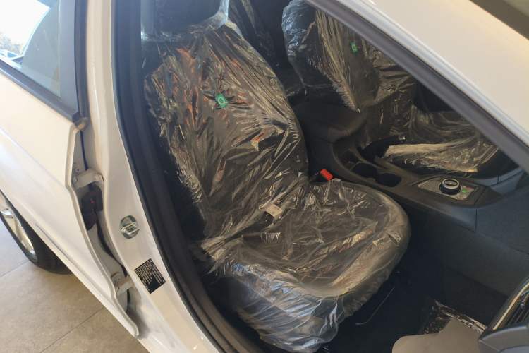 Used SINOGOLD Junxing 2023 Standard Model