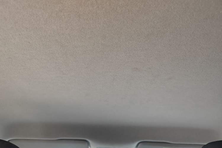 Used Volkswagen Jetta 2015 Value Edition 1.6L Manual Fashionable Style
