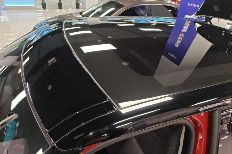 Used Land Rover Range Evoque 2018 240 PS SE Smart Brilliance Edition
