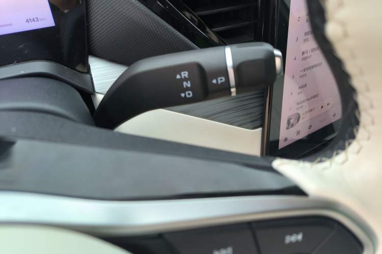 Used Bestune Yueyi 07 2025 150km Heartfelt Edition