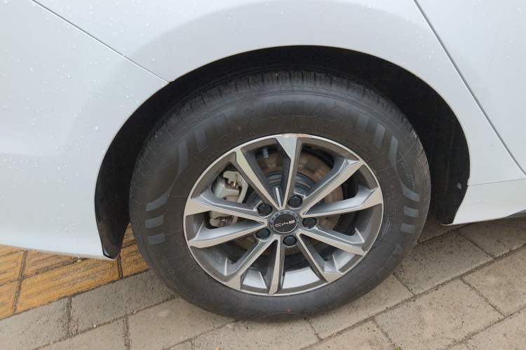 Used BYD Destroyer 05 2023 Champion Edition DM-i 55KM Luxury Model
