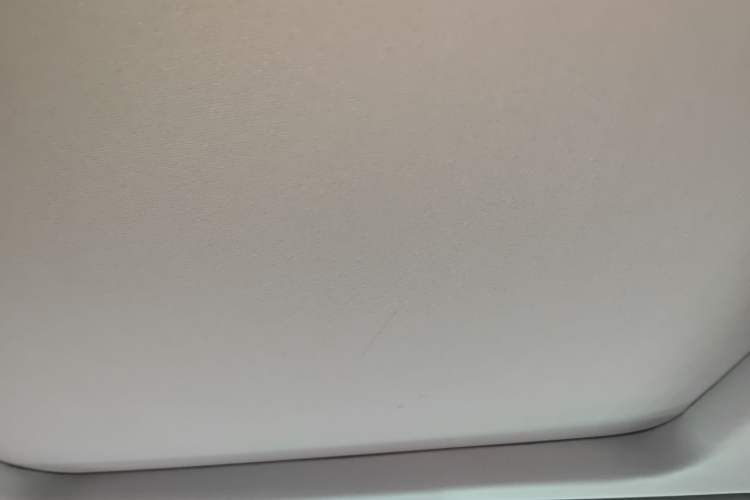 Used Honda Breeze 2020 240TURBO CVT Four-Wheel Drive Premium Edition
