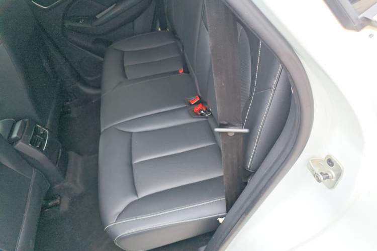 Used Roewe RX5 2020 20T Automatic 4G Connected Million Edition