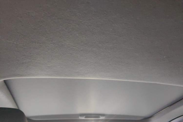 Used Toyota IZOA 2020 2.0L Yichi Version Headliner