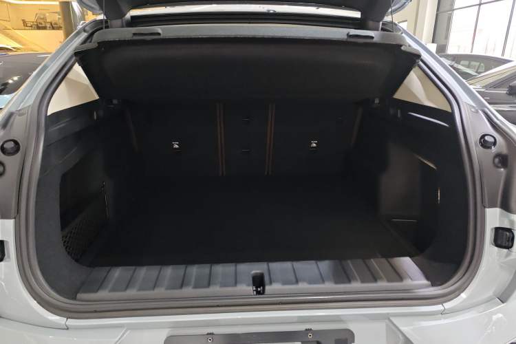 Used BMW X2 2024 sDrive25i M Sport Package
