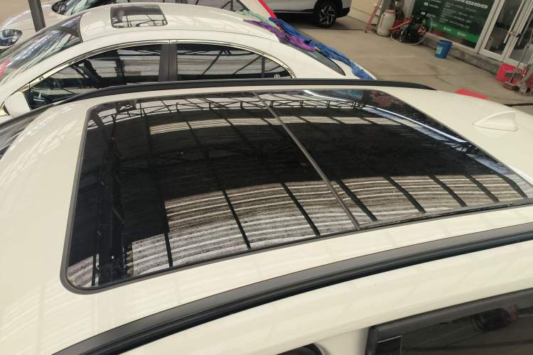 Used BMW 2 Series Active Tourer 2016 218i Fashion Model
