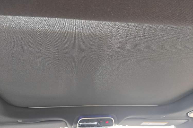 Used Mercedes-Benz C-Class 2025 C 260 L Obsidian Night Sport Edition