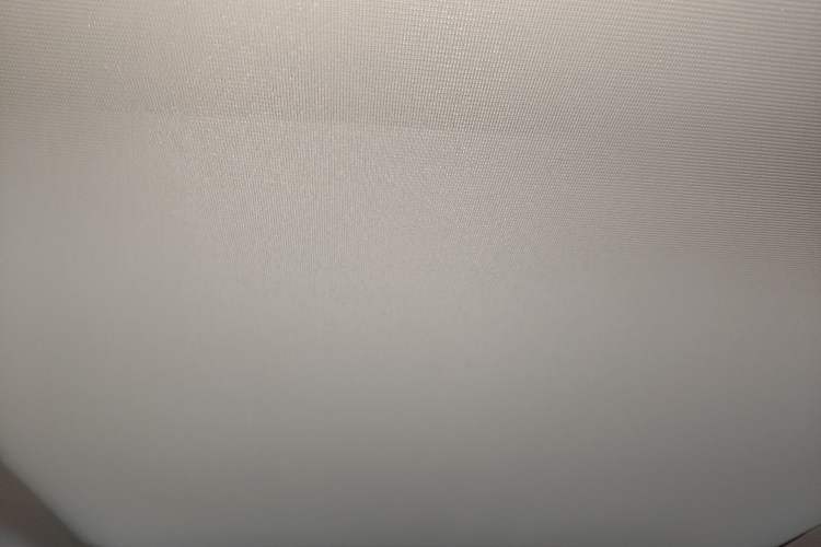 Used Mercedes-Benz GLE 2021 GLE 350 4MATIC Stylish Model Headliner