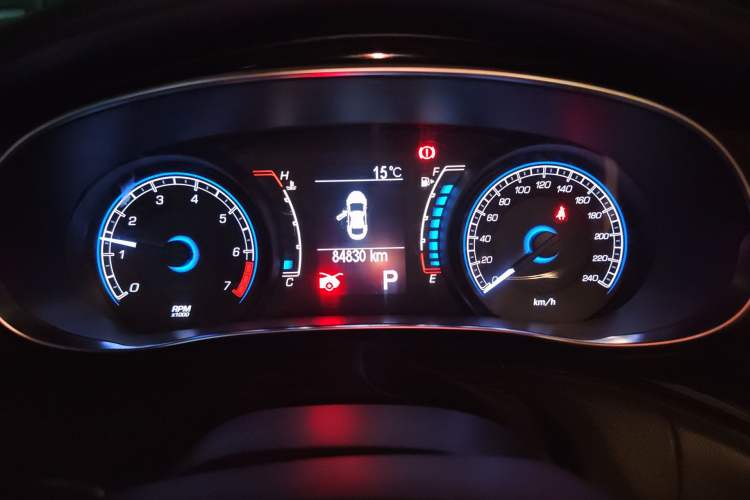 Used Fiat Viaggio 2012 1.4T Automatic Jingxiang Edition
