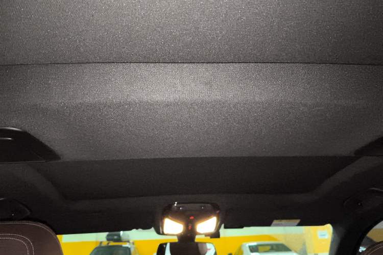 Used BMW 5 Series 2021 Facelifted 530Li Leading Edition M Sport Package
