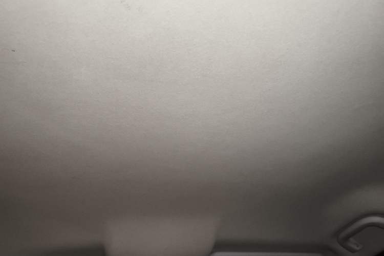 Used Land X5 2016 Plus 1.5T Manual Adventure Edition