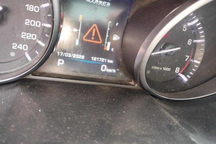 Used Land Rover Range Rover Evoque 2013 2.0T 5-Door Ignite Edition