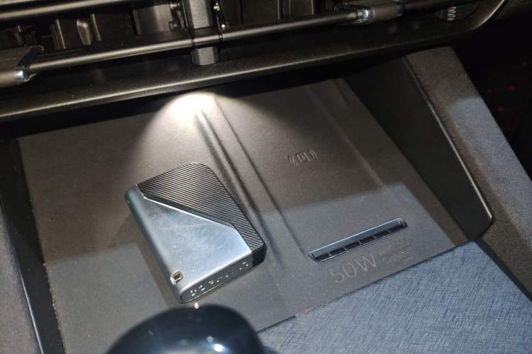 Used Lynk & Co 03 2025 1.5TD DCT Champion Edition Pro
