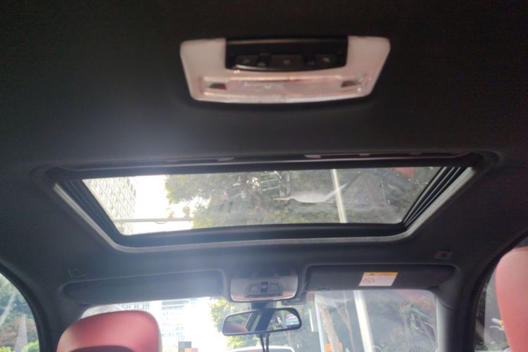 Used BMW 4 Series 2017 425i M Sport Package