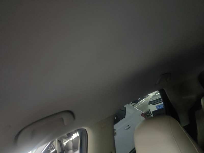 Used BYD Yuan UP 2024 301KM Leading Edition — 17