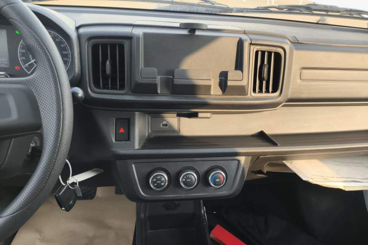 Used Feidi U6 2024 CATL 41.86 kWh