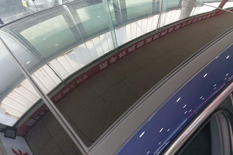 Used Mercedes-Benz A-Class 2020 A 200 L Sport Sedan
