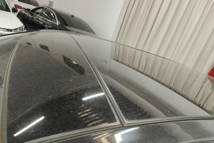 Used Mercedes-Benz B-Class 2015 B 200 Sport Edition