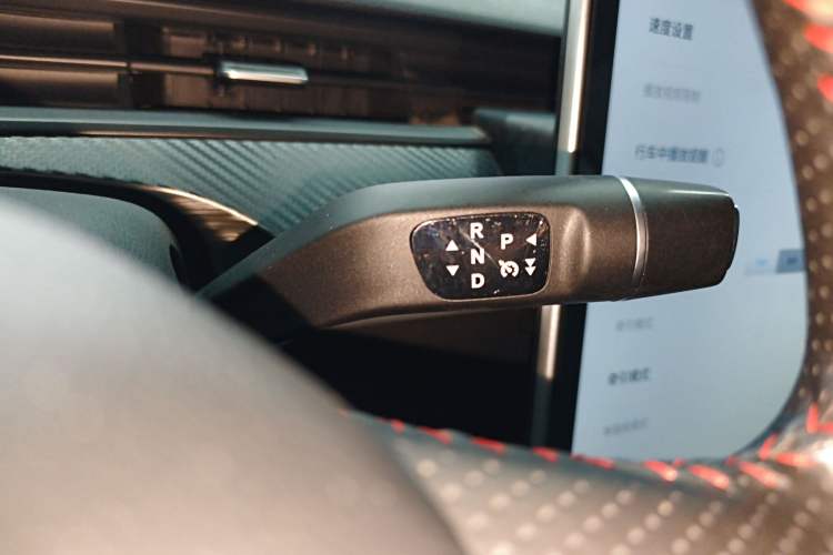 Used NETA V 2022 Chao 400 Lite