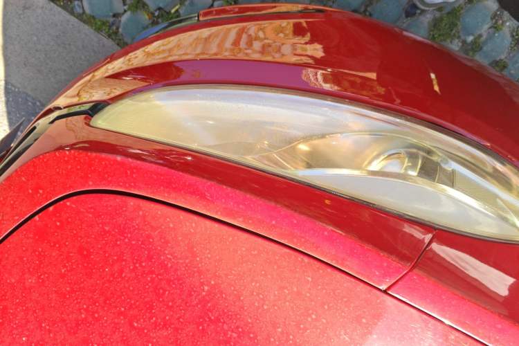 Used Fiat Ottimo 2014 1.4T Automatic Sport Edition